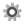 Cервисы для бизнеса